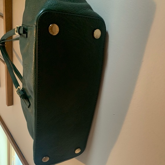 MICHAEL KORS Tote Bag - Picture 6 of 6